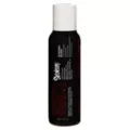 Warming Wild Cherry Flavored Glide 2 oz. - Sweet Licks at Spencer's