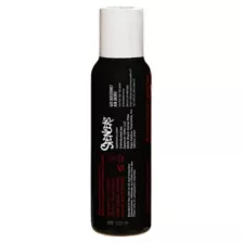 Warming Wild Cherry Flavored Glide 2 oz. - Sweet Licks at Spencer's
