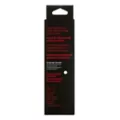 Warming Wild Cherry Flavored Glide 2 oz. - Sweet Licks at Spencer's