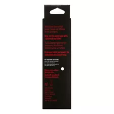 Warming Wild Cherry Flavored Glide 2 oz. - Sweet Licks at Spencer's