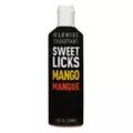 Warming Exotic Fruit Flavored Glide 4 Pack 1 oz. - Sweet Licks at Spencer's