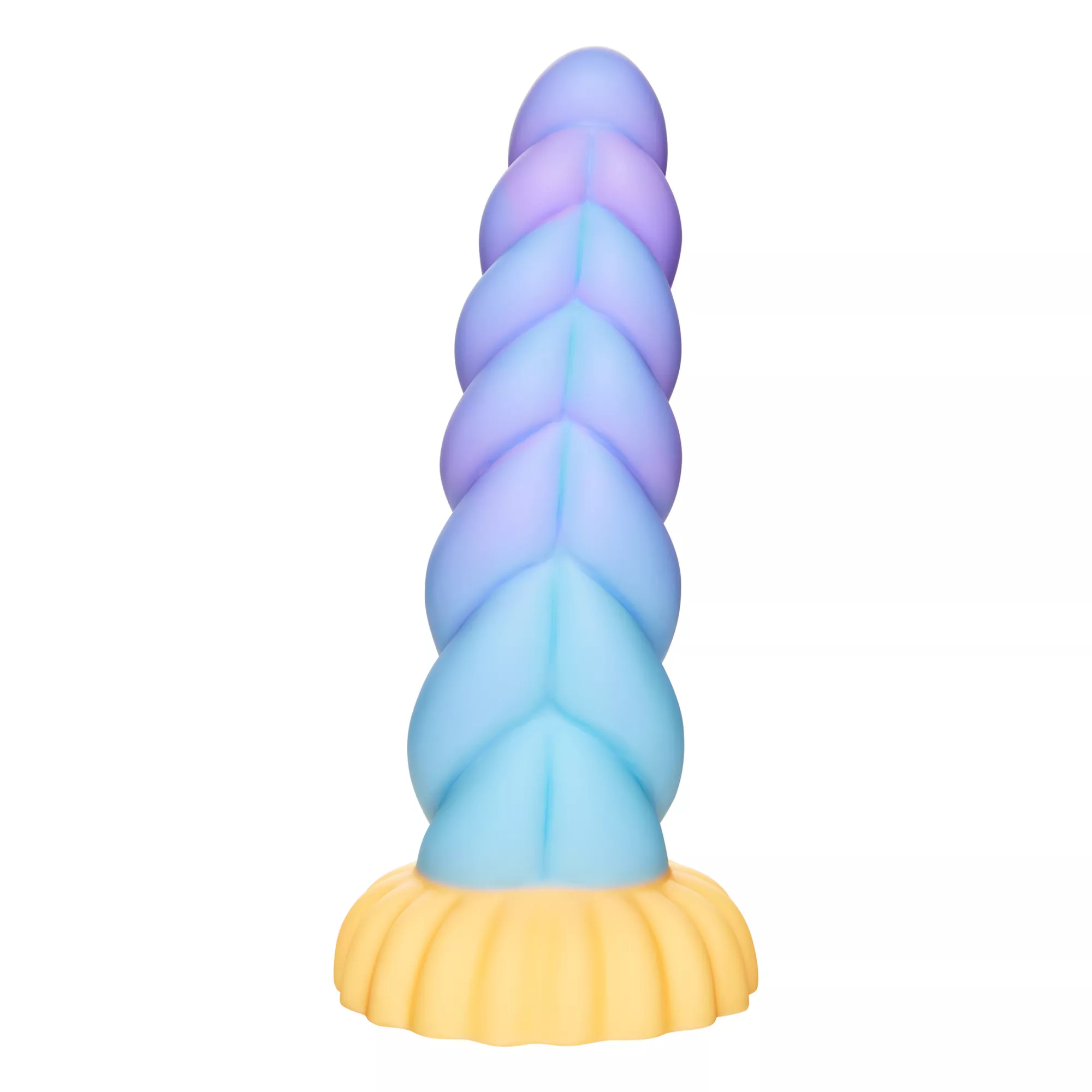 Creature Cocks Mystique Unicorn Dildo at Spencer's