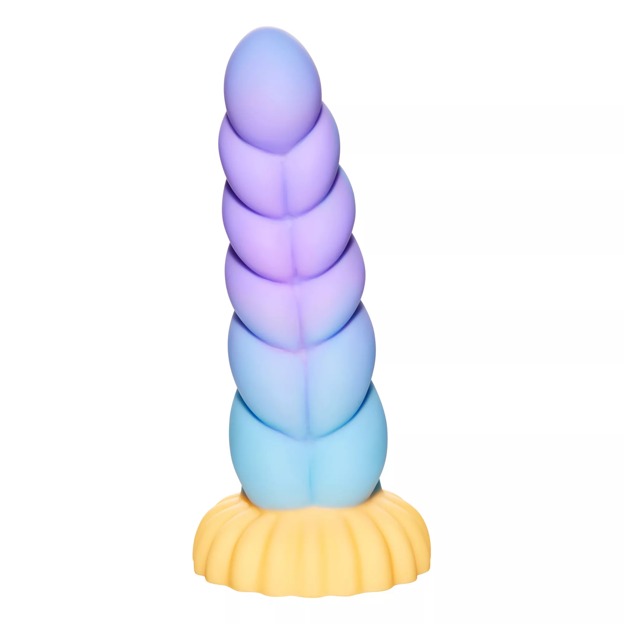 Creature Cocks Mystique Unicorn Dildo at Spencer's