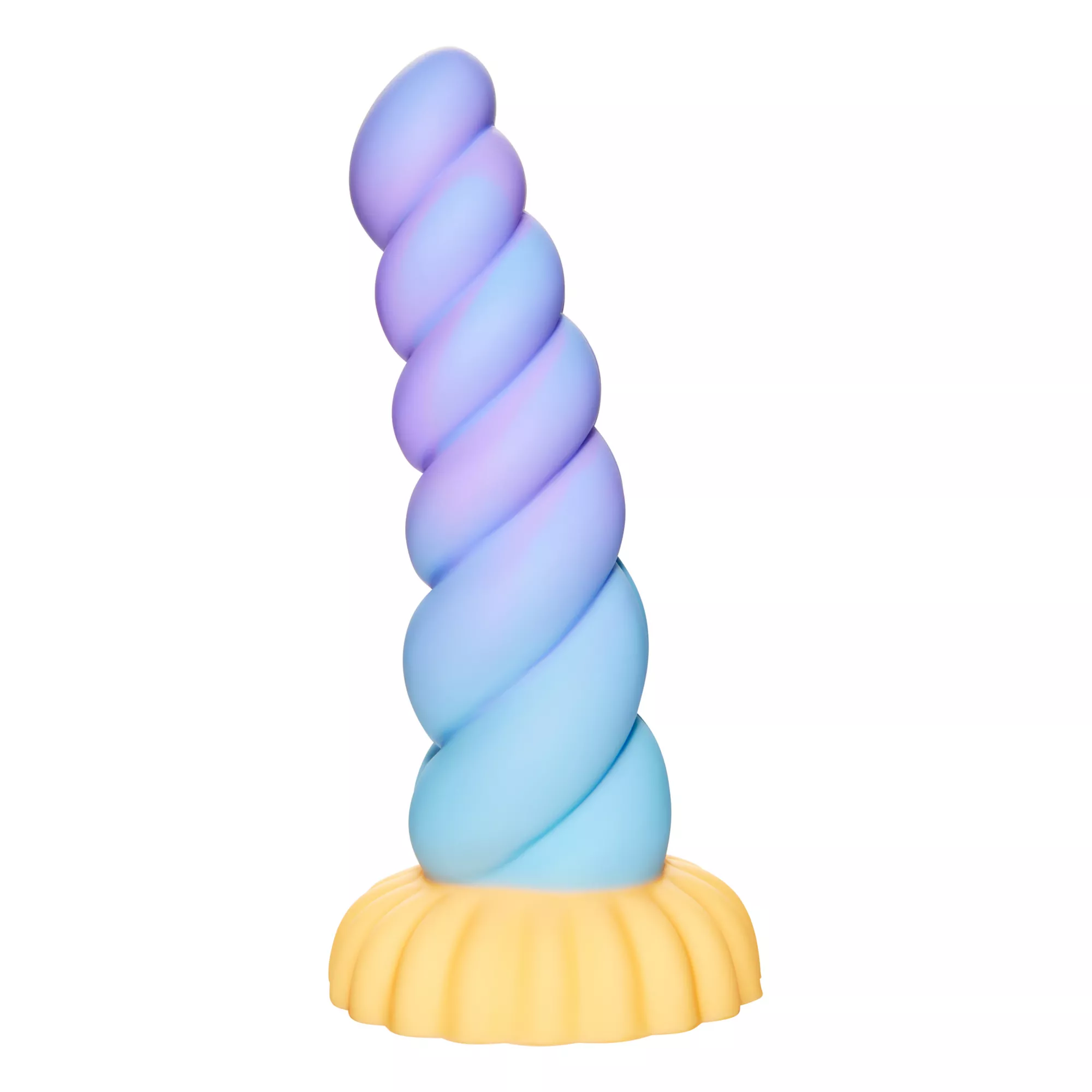 Creature Cocks Mystique Unicorn Dildo at Spencer's