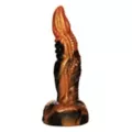 Creature Cocks Ravager Dildo at Spencer's