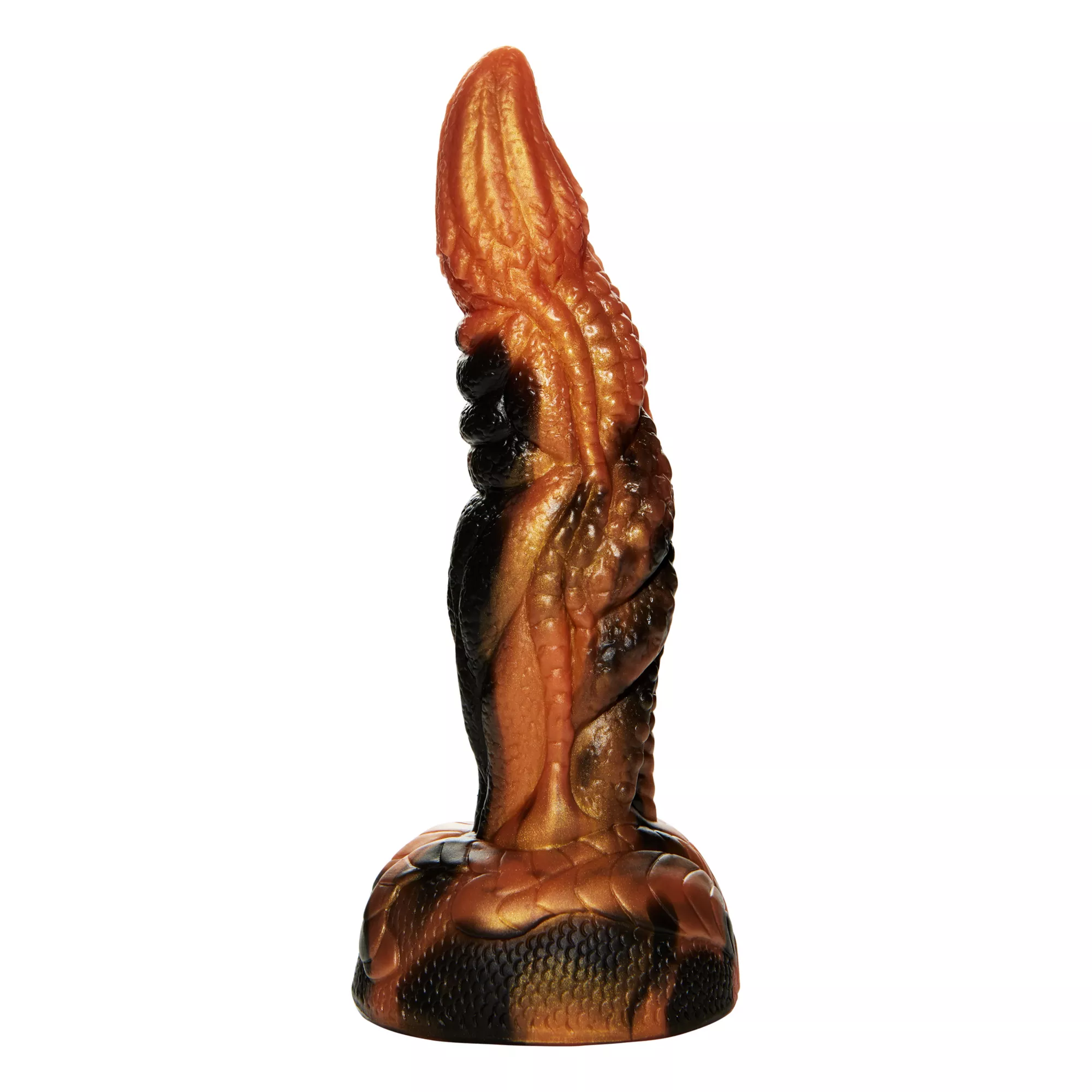 Creature Cocks Ravager Dildo at Spencer's