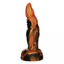Creature Cocks Ravager Dildo at Spencer's