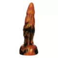 Creature Cocks Ravager Dildo at Spencer's