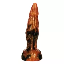 Creature Cocks Ravager Dildo at Spencer's