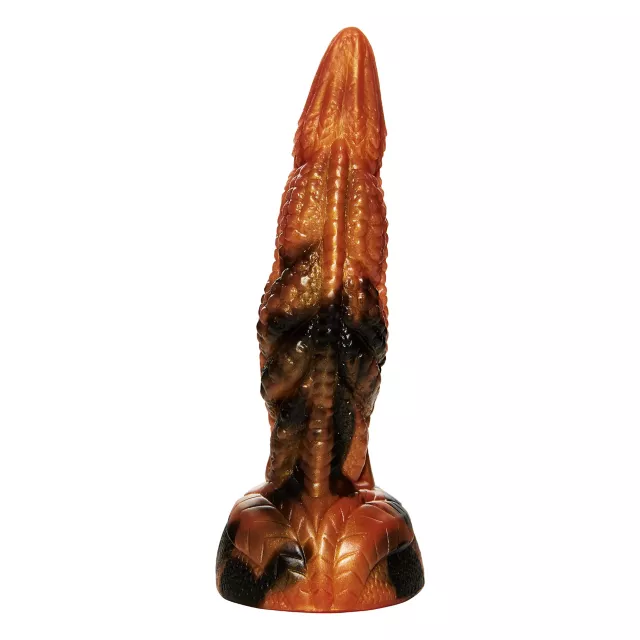 Creature Cocks Ravager Dildo at Spencer's