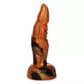 Creature Cocks Ravager Dildo at Spencer's