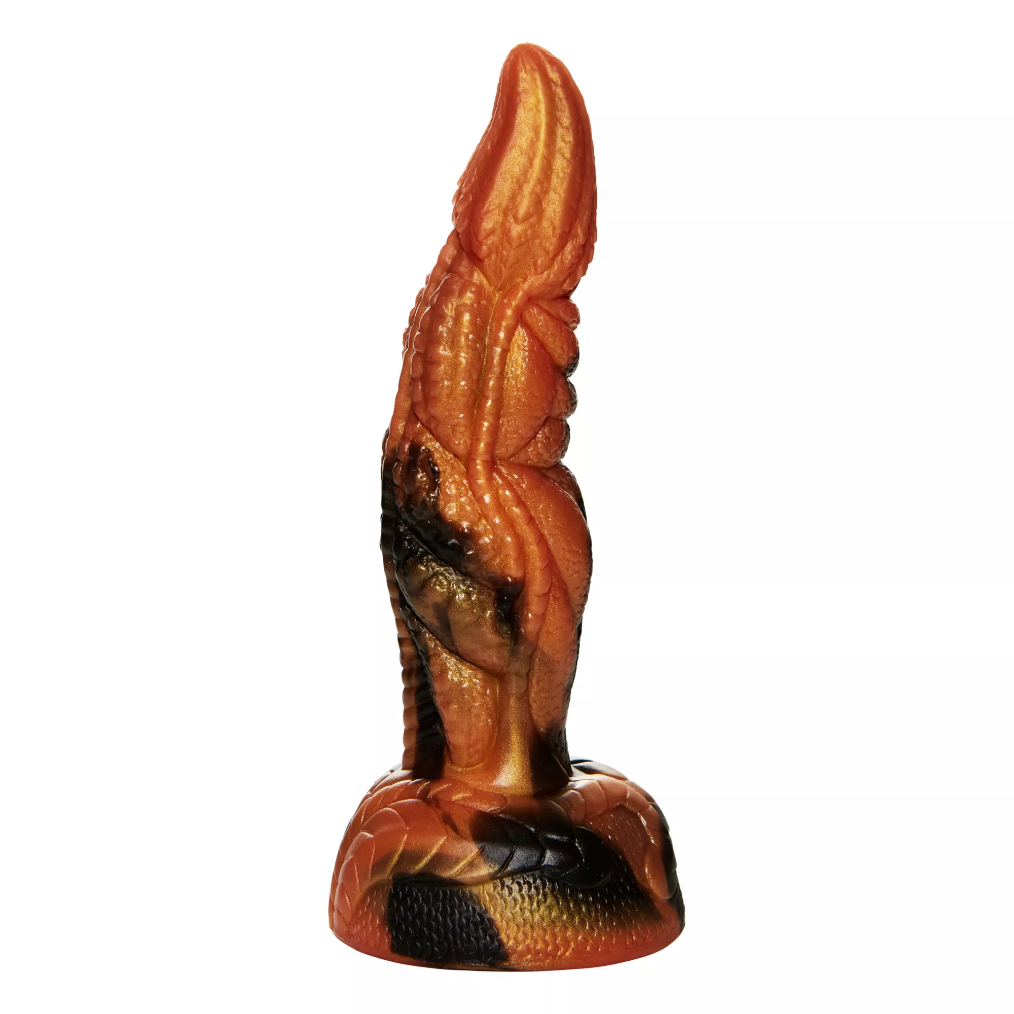 Creature Cocks Ravager Dildo at Spencer's