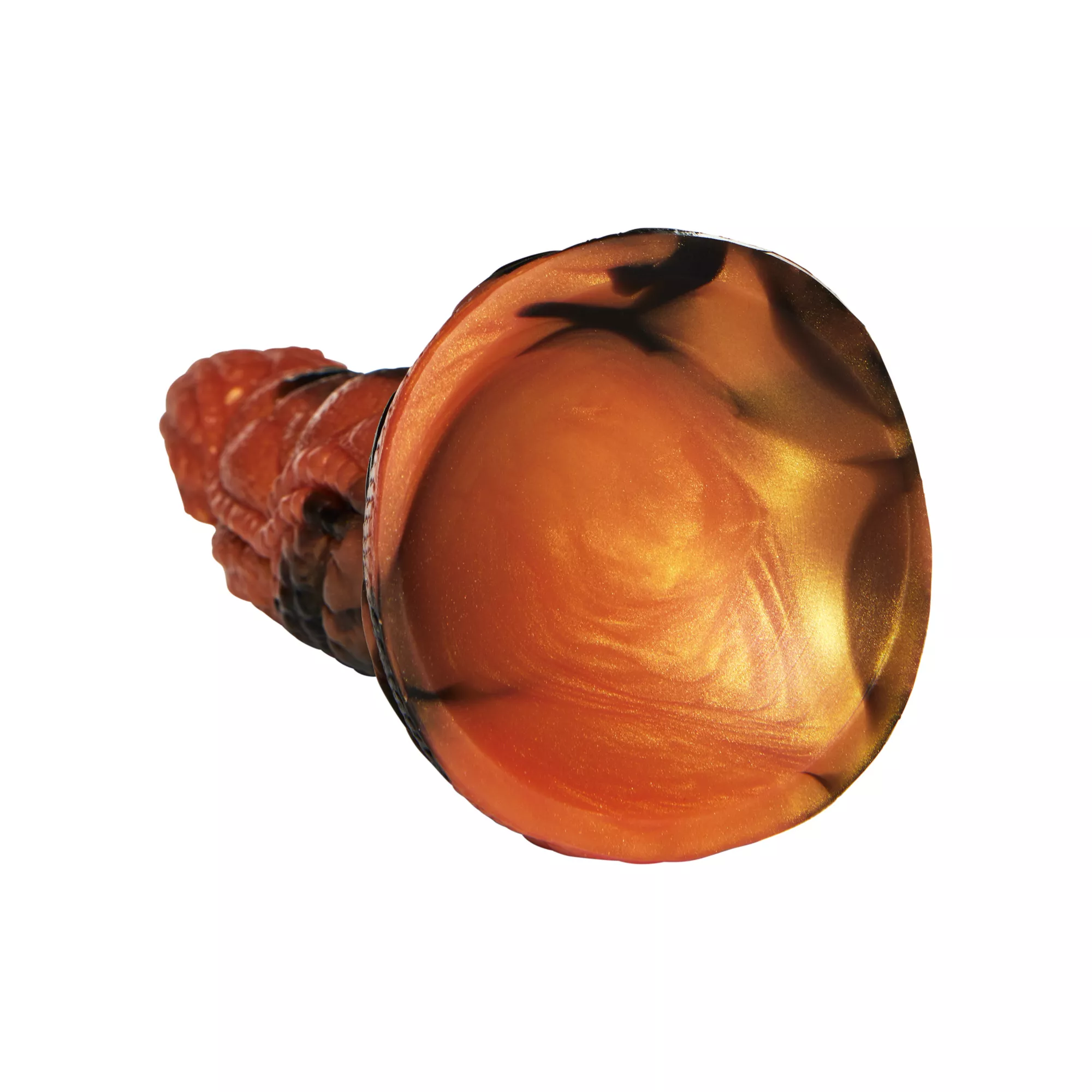 Creature Cocks Ravager Dildo at Spencer's