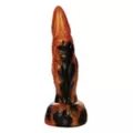 Creature Cocks Ravager Dildo at Spencer's