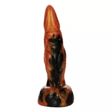 Creature Cocks Ravager Dildo at Spencer's