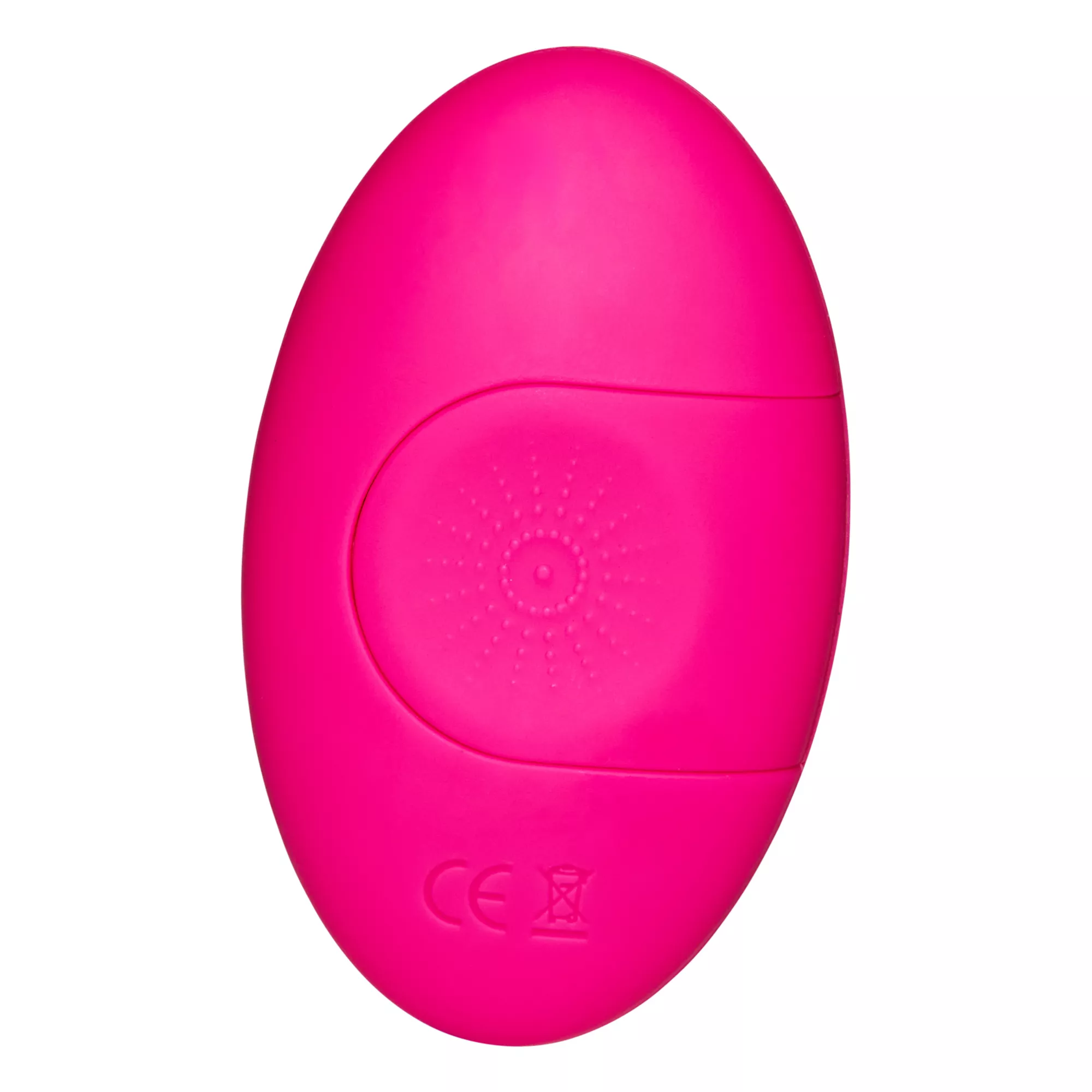 Pink Lady Vibrating Dildo 2 - Hott Love Extreme at Spencer's