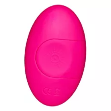 Pink Lady Vibrating Dildo 2 - Hott Love Extreme at Spencer's