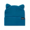 3D Snorlax Beanie Hat - Pokémon at Spencer's