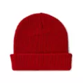 Skull and Knife Beanie Hat - Neff at Spencer's