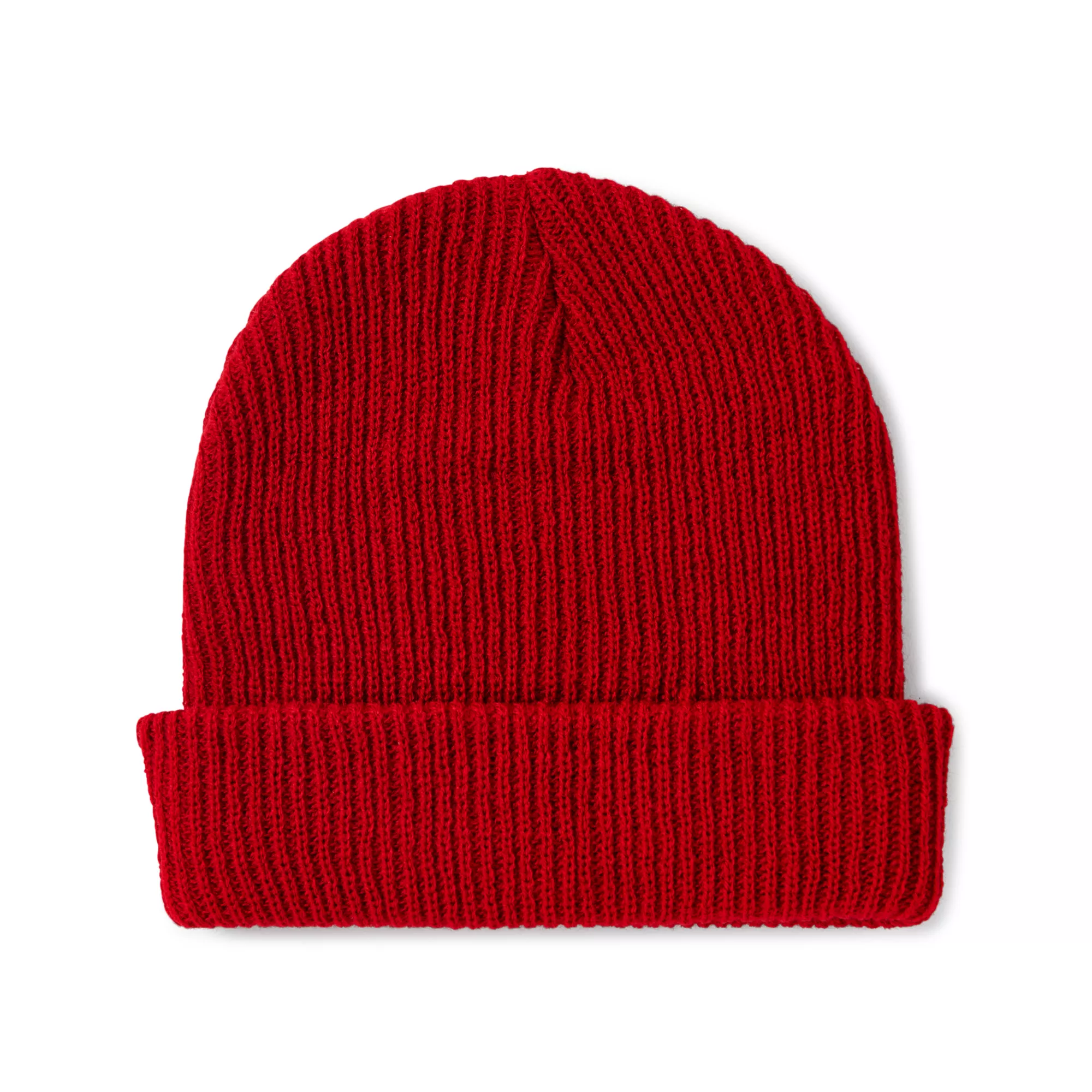 Skull and Knife Beanie Hat - Neff at Spencer's