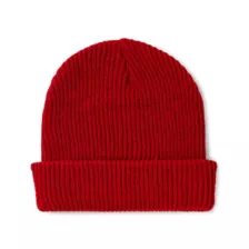 Skull and Knife Beanie Hat - Neff at Spencer's