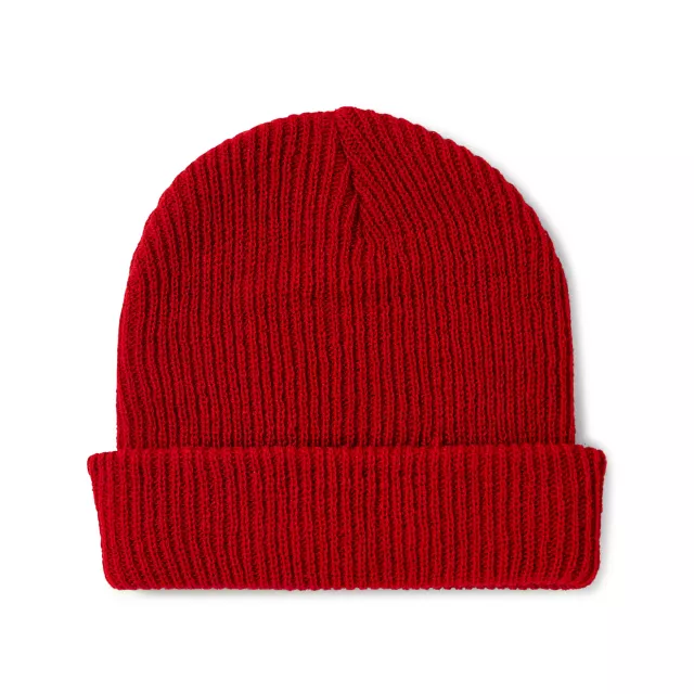 Skull and Knife Beanie Hat - Neff at Spencer's