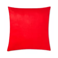 Tomie Square Pillow - Junji Ito at Spencer's