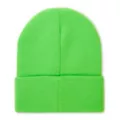 Bulbasaur Cuff Beanie Hat - Pokémon at Spencer's