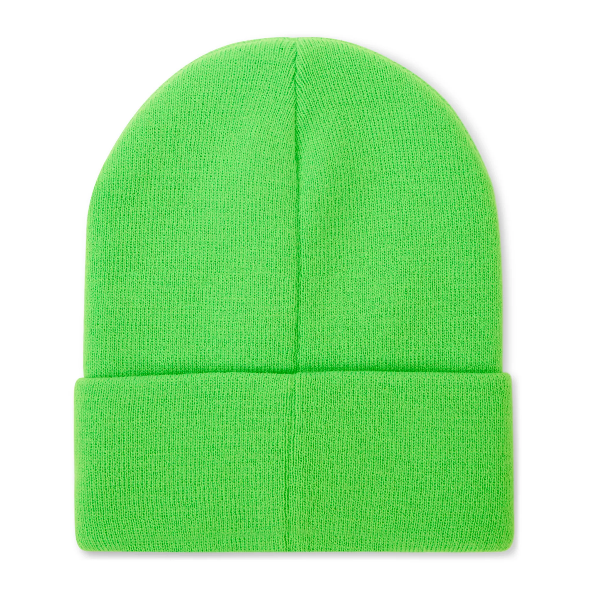 Bulbasaur Cuff Beanie Hat - Pokémon