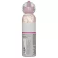 Tingling Burst Personal Glide - Sexology at Spencer's