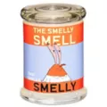 Mr. Krabs Smelly Smell Stash Jar - SpongeBob SquarePants at Spencer's