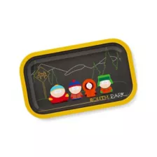 South Park Tray at Spencer's