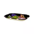 Flying Pigs Tray - Invader Zim at Spencer's