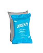 Queen V pHun Intimate Wipes