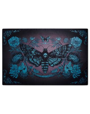 Spencers wall tapestry new arrivals