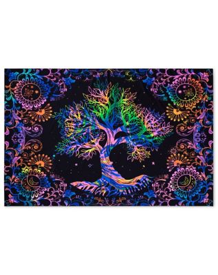 Tapestry spencers discount