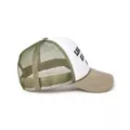 Legalize Eating Ass Snapback Hat - Danny Duncan at Spencer's