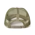 Legalize Eating Ass Snapback Hat - Danny Duncan at Spencer's