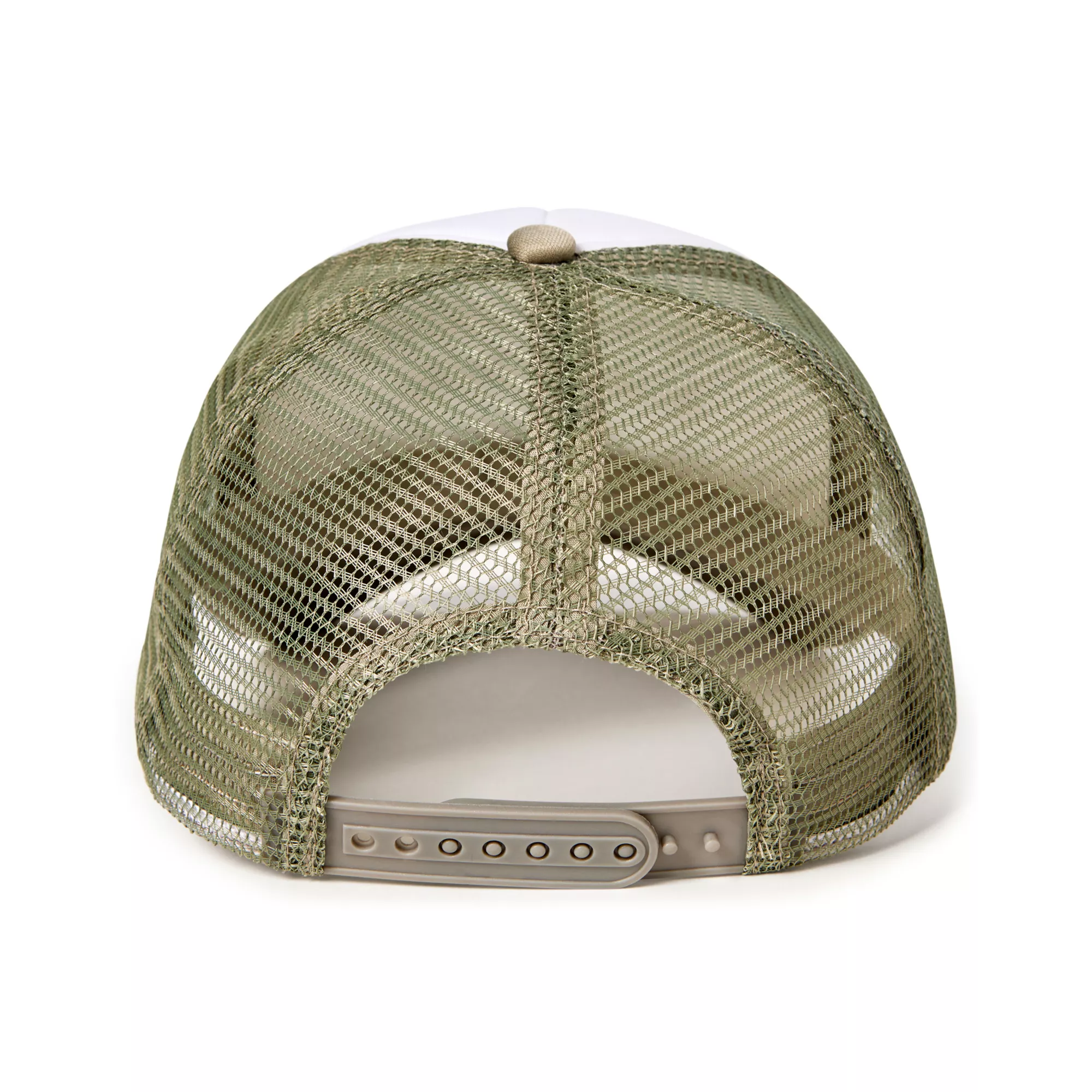 Legalize Eating Ass Snapback Hat - Danny Duncan at Spencer's