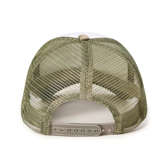 Legalize Eating Ass Snapback Hat - Danny Duncan at Spencer's