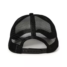 Who Ate All the Pussy Snapback Hat - Danny Duncan at Spencer's