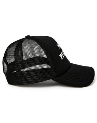 Mom Pleaser Snapback Hat - Danny Duncan