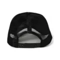 Mom Pleaser Snapback Hat - Danny Duncan at Spencer's