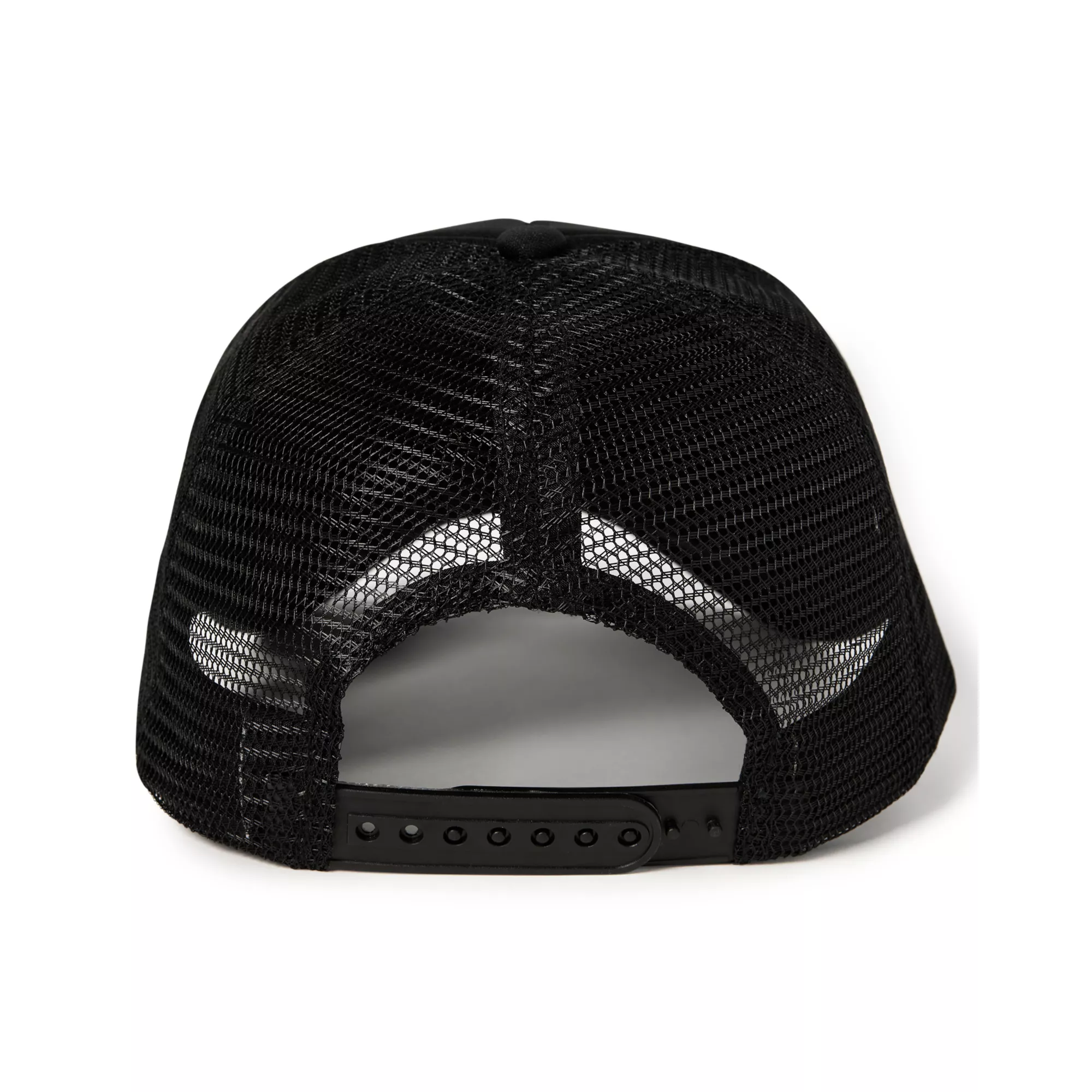 Mom Pleaser Snapback Hat - Danny Duncan at Spencer's