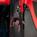 Loungefly Miles Morales Spider-Man Mini Backpack at Spencer's