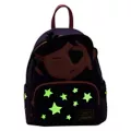 Coraline Stars Mini Backpack - Coraline at Spencer's