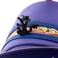 Coraline Stars Mini Backpack - Coraline at Spencer's