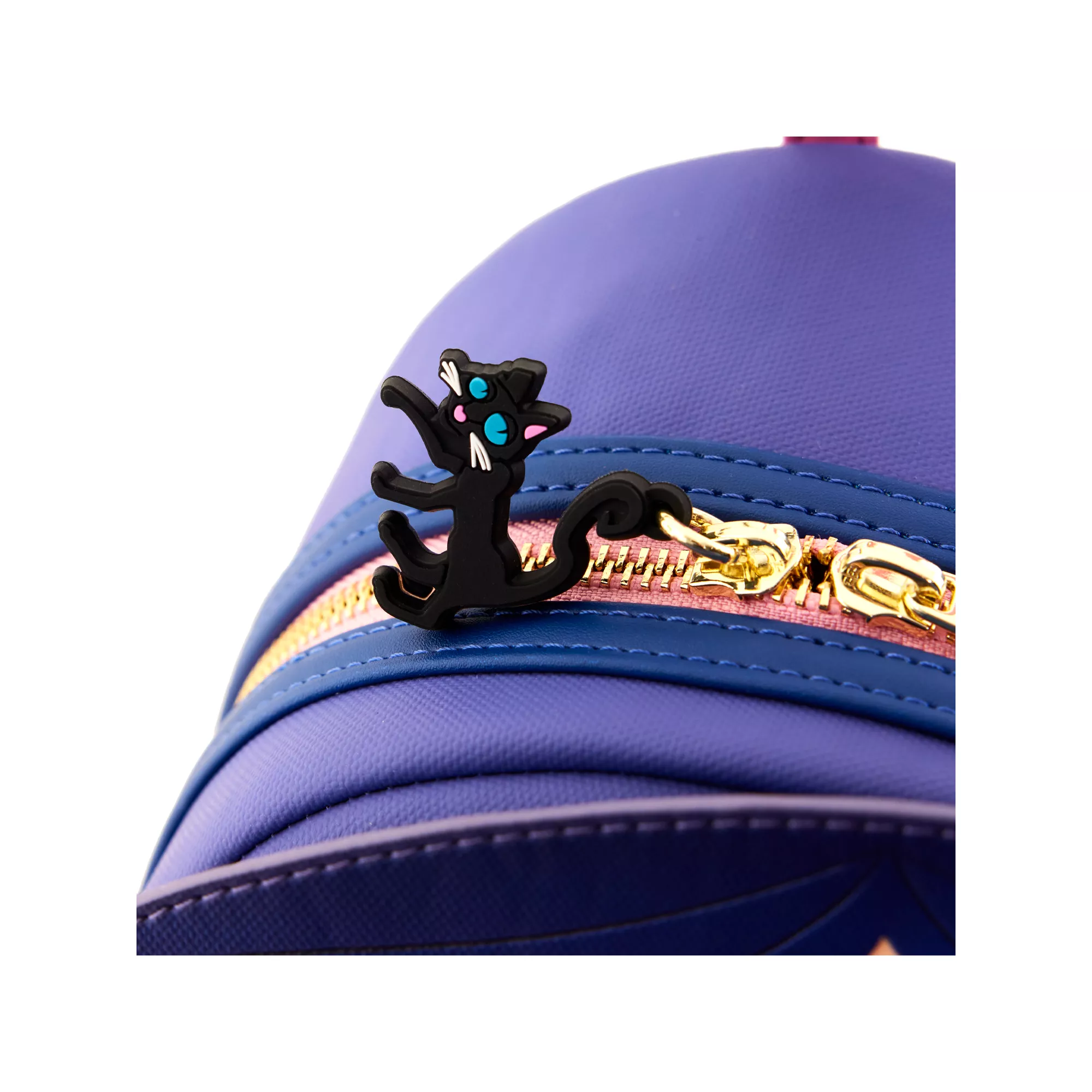 Coraline Stars Mini Backpack - Coraline at Spencer's