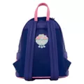 Coraline Stars Mini Backpack - Coraline at Spencer's