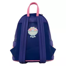 Coraline Stars Mini Backpack - Coraline at Spencer's